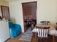 Vácegres Családi ház 5