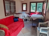 Vácegres Családi ház 6