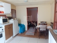 Vácegres Családi ház 4