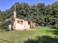 Vácegres Családi ház - 24.990.000 Ft