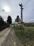 出卖 土地 Kálló, 13021m2