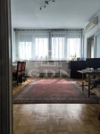 For sale flat (panel) Budapest XIII. district, 44m2