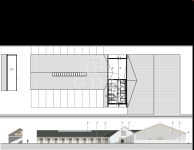 Dunakeszi Mezőgazdasági terület 3