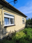 Eladó családi ház Legénd, 130m2