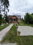 For sale family house Szigetmonostor, 60m2