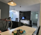 Szigetmonostor Családi ház 17