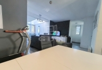 Szigetmonostor Családi ház 16