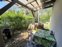 Szigetmonostor Családi ház 12