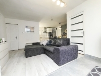 Szigetmonostor Családi ház 15