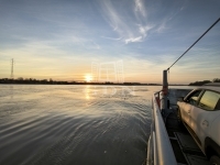 Szigetmonostor Családi ház 9