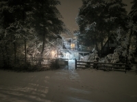 Eladó családi ház Szigetmonostor, 80m2