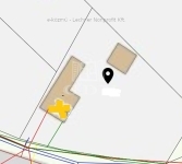 Szirák Családi ház 22