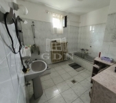 Szirák Családi ház 21