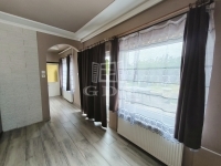 Szirák Családi ház 20