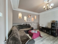 Szirák Családi ház 19