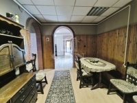 Szirák Családi ház 18