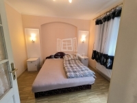 Szirák Családi ház 15