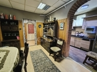 Szirák Családi ház 14