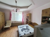 Szirák Családi ház 16