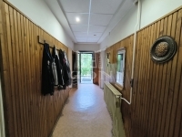 Szirák Családi ház 8