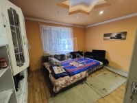 Szirák Családi ház 17