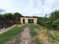 Szirák Családi ház 4