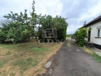 Szirák Családi ház 2