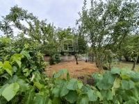 Szirák Családi ház 6