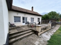 Szirák Családi ház 0