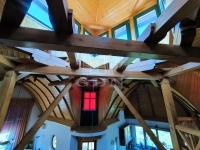 Esztergom Családi ház 28