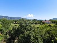 Esztergom Családi ház 31