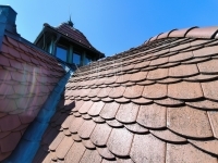 Esztergom Családi ház 30