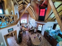 Esztergom Családi ház 20