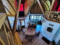 Esztergom Családi ház 19