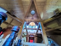 Esztergom Családi ház 26