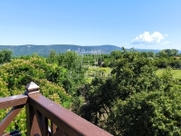 Esztergom Családi ház 24