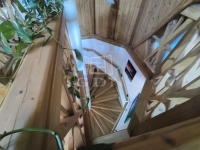 Esztergom Családi ház 25