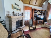 Esztergom Családi ház 18