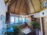 Esztergom Családi ház 17