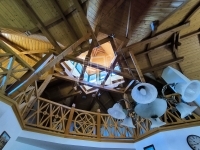 Esztergom Családi ház 29