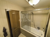 Esztergom Családi ház 32