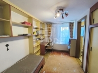 Esztergom Családi ház 43