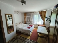 Esztergom Családi ház 36