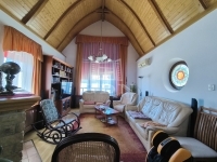 Esztergom Családi ház 22