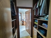 Esztergom Családi ház 34