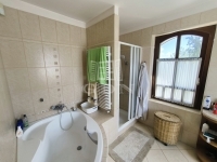 Esztergom Családi ház 41