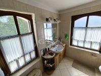 Esztergom Családi ház 39