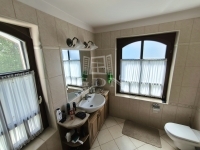 Esztergom Családi ház 38