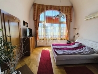 Esztergom Családi ház 37