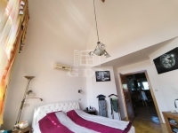 Esztergom Családi ház 35